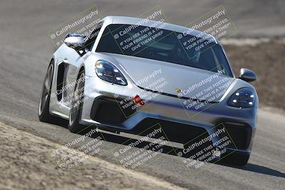 media/Oct-18-2025-Speed Ventures (Sat) [[8b3b7cf525]]/Black/Session 2 (Phil Hill)/